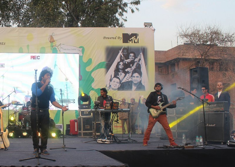 Arijit Singh tour tickets: presale opens October 10 for nine-city 2027 India run