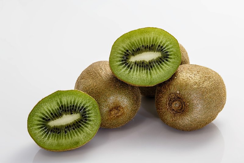 Arunachal sends first kiwi consignment to Dubai; Ziro growers seek GI tag