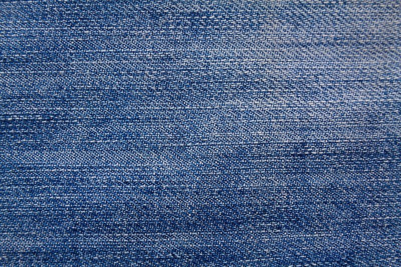 Arvind Q2 FY27: revenue up 23% to Rs 2,919 crore; textile margins squeezed