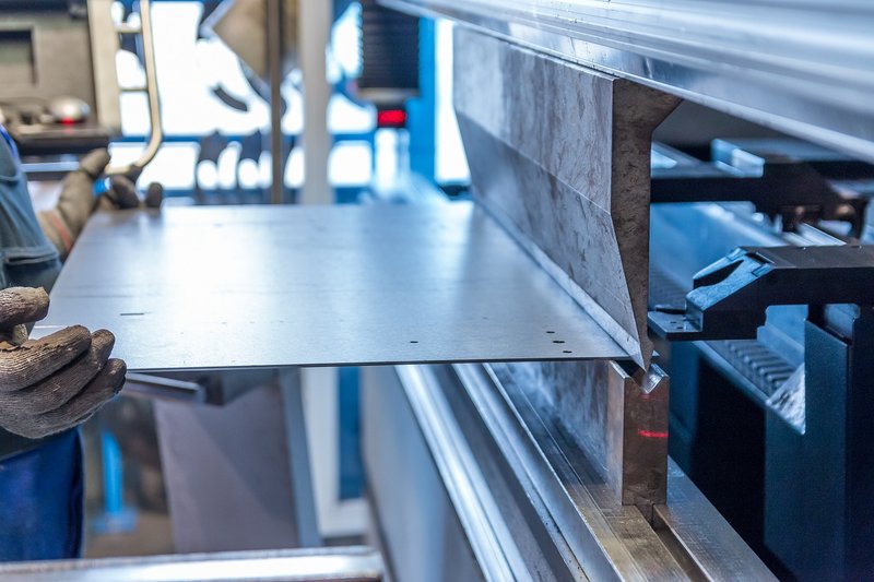 As Zetwerk lists, its alumni have founded a dozen manufacturing start-ups