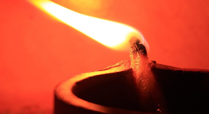 Ashtami, Navami in October 2026: why Sandhi Puja has two times, three hours apart