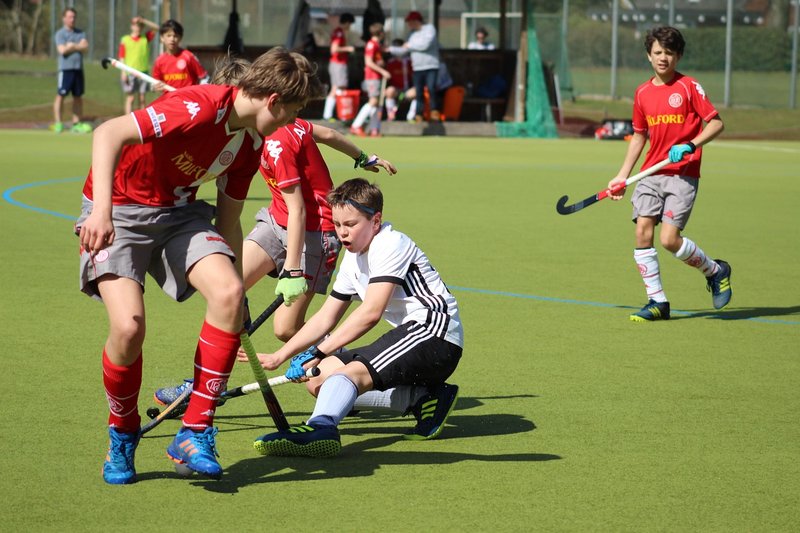 Asian Champions Trophy: India beat Japan 4-1 to reach semi-finals