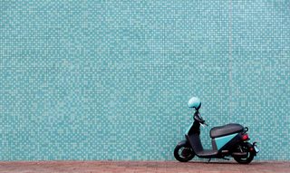 Ather Energy posts first quarterly profit as revenue jumps 63%