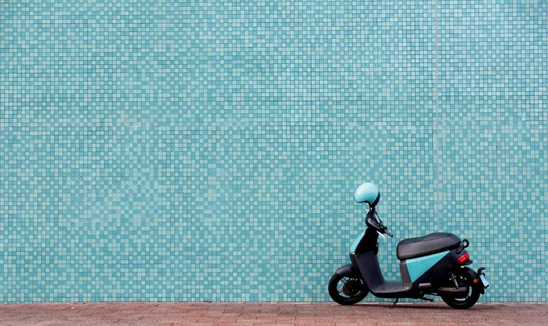 Ather Energy posts first quarterly profit as revenue jumps 63%