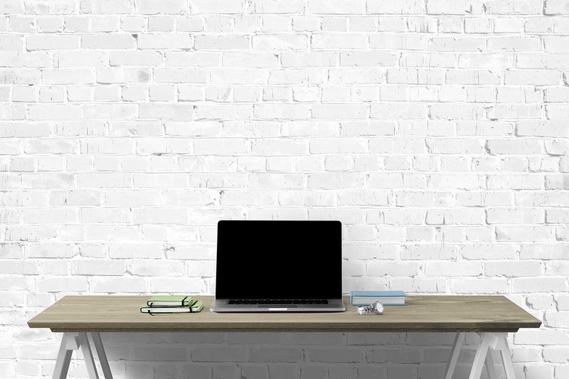 Automattic layoffs: WordPress.com parent begins staggered job cuts