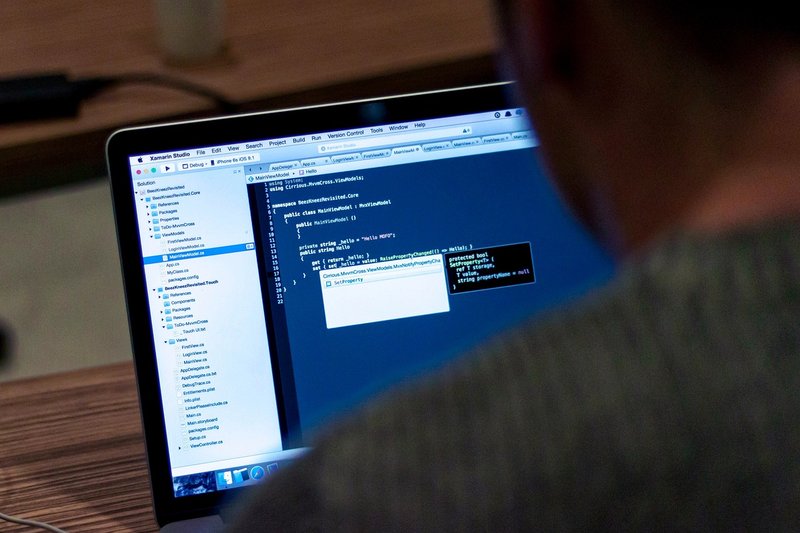 AuxoAI raises $20.7 million to embed AI engineers inside companies