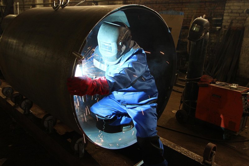 Avendus: $3 trillion AI cycle opens six manufacturing sectors for India