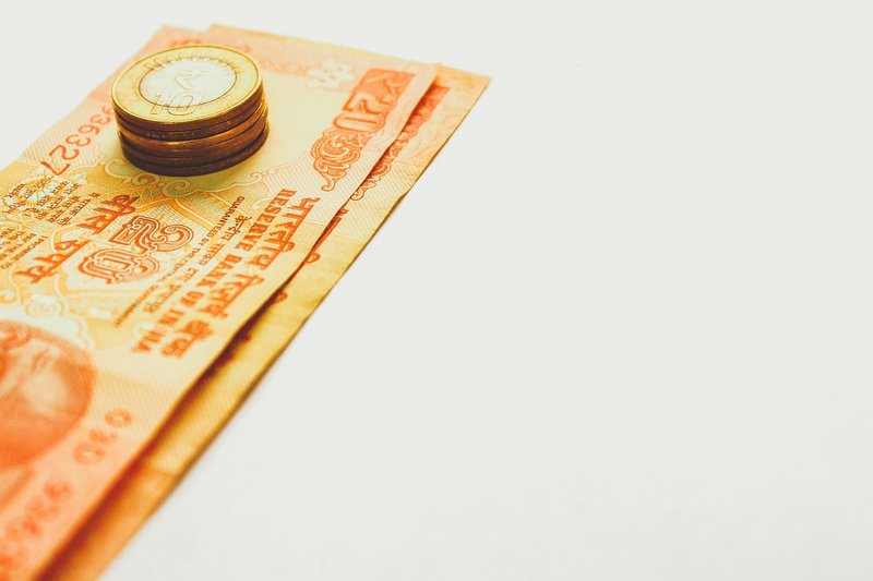 Axis Bank Q2 profit jumps 38% to Rs 7,003 crore as provisions halve