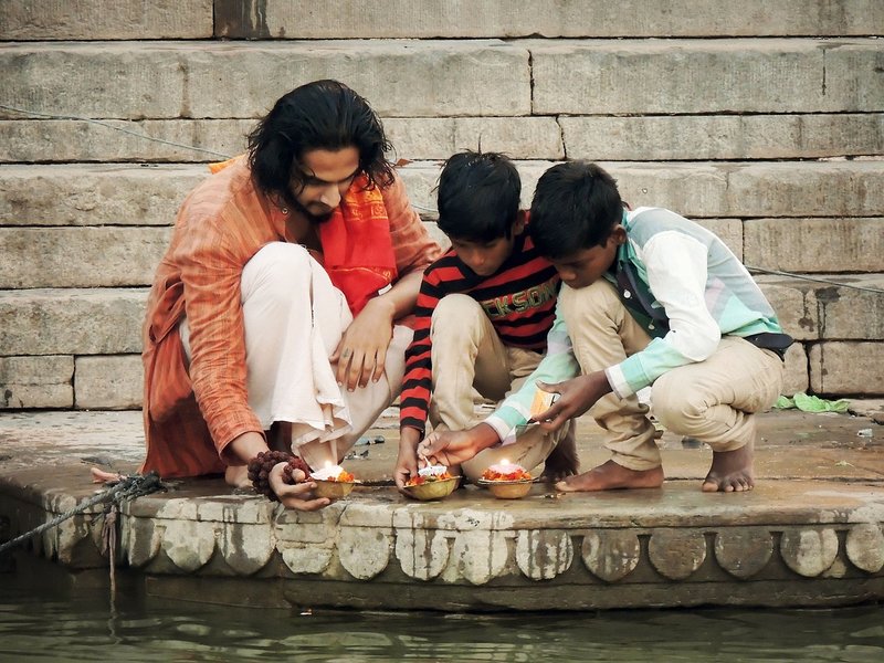 Ayodhya Deepotsav 2026: preparations begin to light 30 lakh diyas