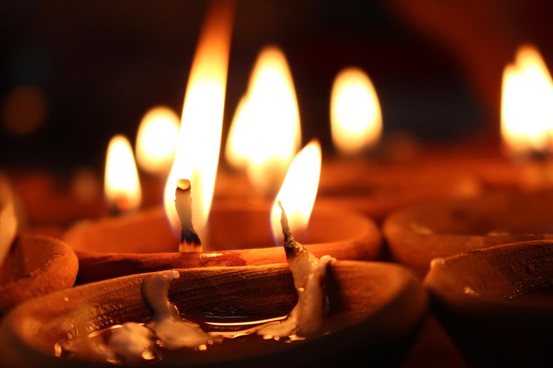 Ayodhya Divine Heritage Trail: UPSTDC's six-hour guided tour starts November 1