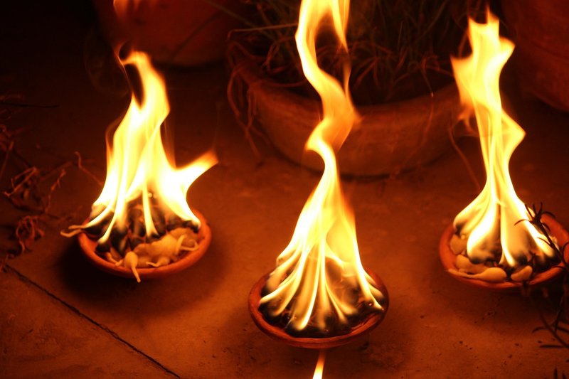 Ayodhya Ram Mandir sets winter darshan hours from November 1: 4 am to 10 pm