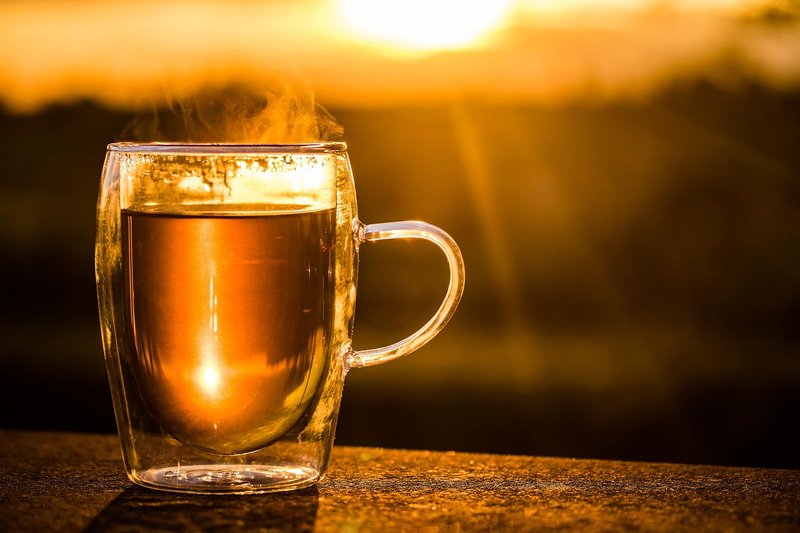 Ayurveda Day 2026: India's Los Angeles consulate puts prevention first