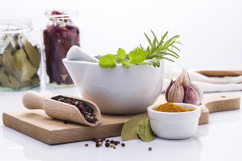 Ayush adds mercury, lead and copper to revised poisonous substances list