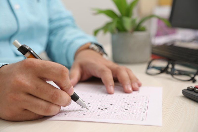 AYUSH counselling Round 3: register by October 20, seat result on October 23