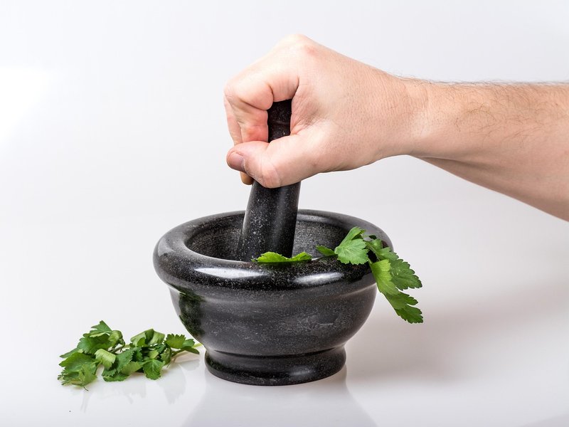 Ayush patent filings rise eightfold in a decade: 4,077 applications, 711 granted