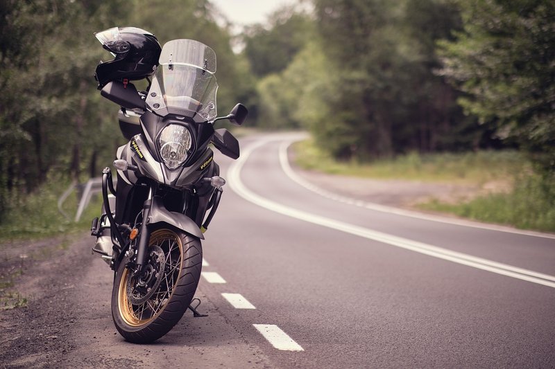 Bajaj Auto Q2: revenue tops Rs 20,000 crore, profit rises 35%