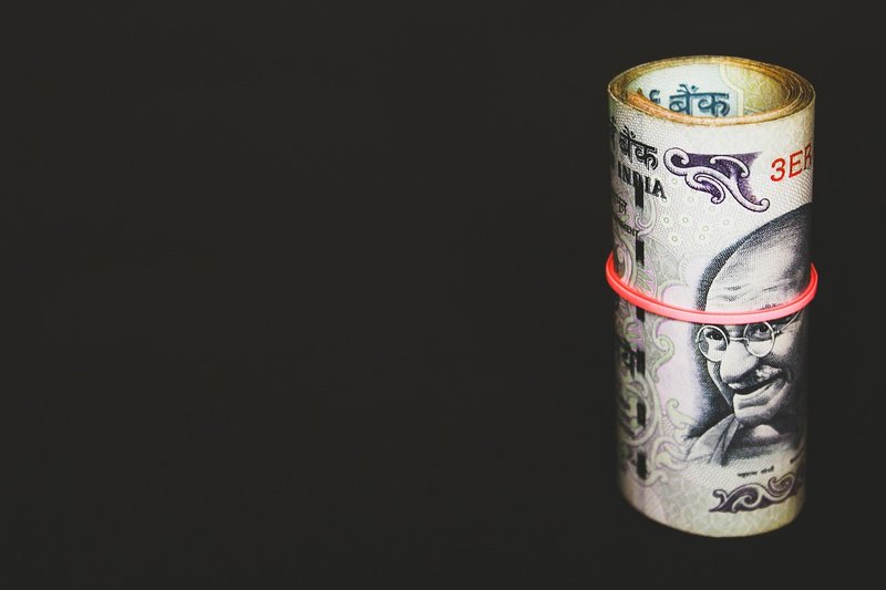 Bajaj Finance Q2 profit up 29%; board clears Rs 17,500 crore raise
