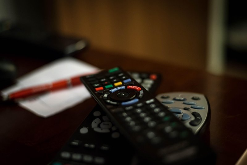 BBC cuts: BBC Three, BBC Scotland, Radio 4 Extra to close as channels