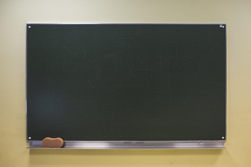 Bengal mulls 'One Class, One Teacher' for primary schools, results-linked increments