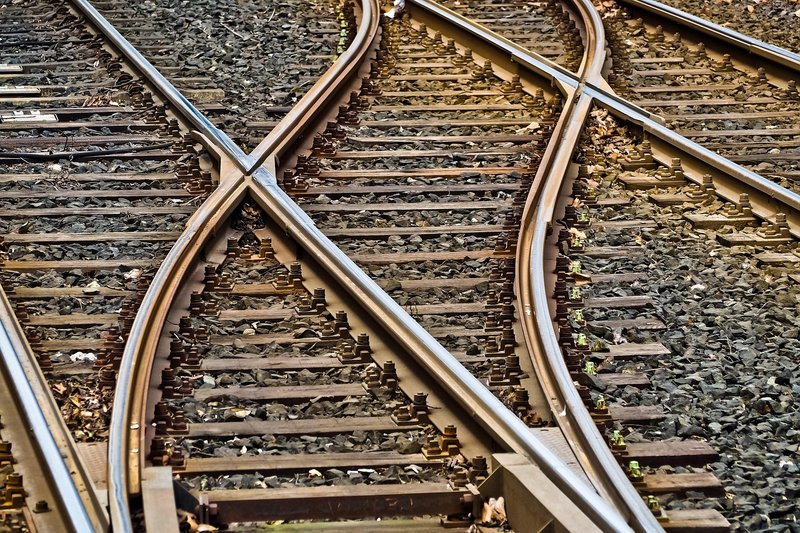 Bengaluru-Mumbai Vande Bharat sleeper set for November 1 launch, reports say