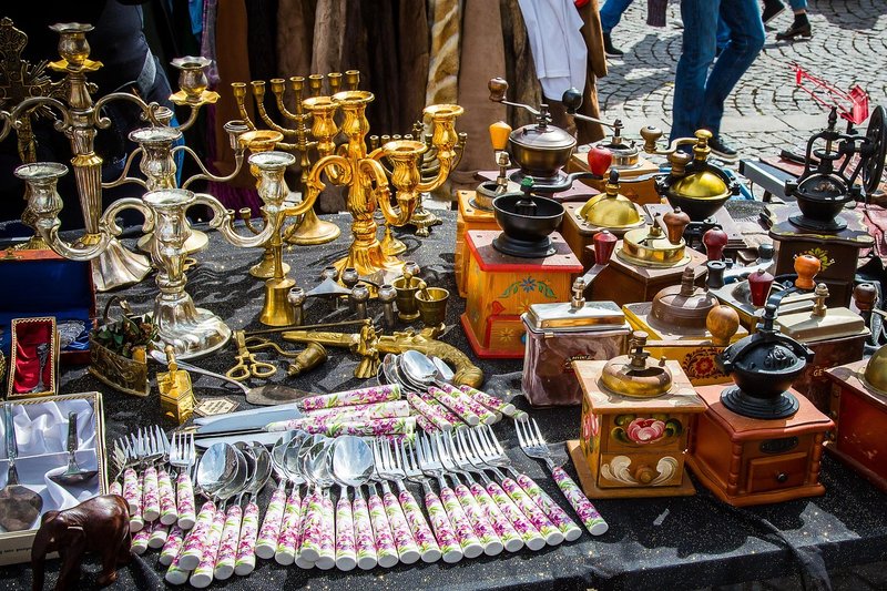 Bengaluru resale start-up Circle raises Rs 25 crore seed led by Nexus
