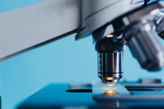 Bengaluru's Quanfluence raises $10 million to build photonic quantum computer
