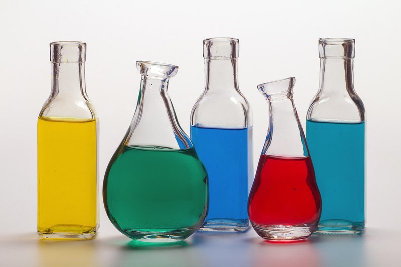 Bengaluru's Scimplify raises $25M led by Hitachi Ventures to take chemicals to US, Japan