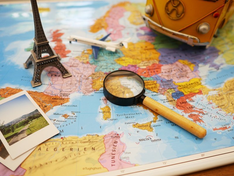 Berlin's YGO raises €8 million to make travel bookable by AI agents
