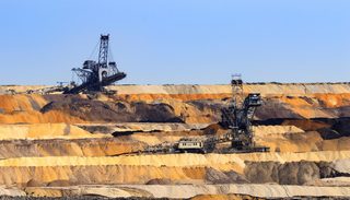 Bharat Coking Coal raises prices of select grades by up to 14%; shares jump 7%