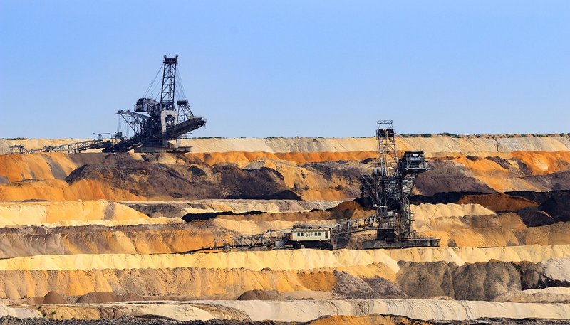 Bharat Coking Coal raises prices of select grades by up to 14%; shares jump 7%