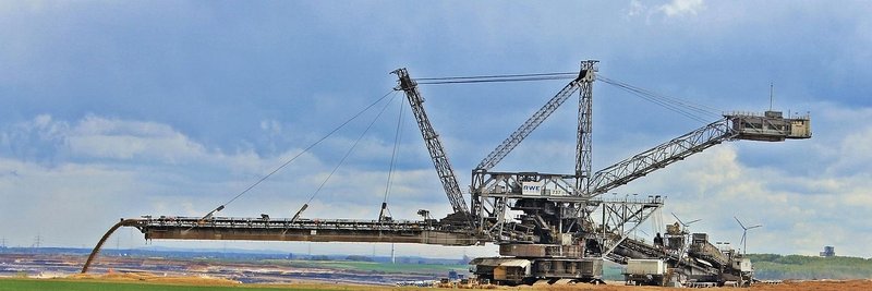 Bharat Coking Coal swings to Rs 123.74 crore Q2 profit; revenue +39%
