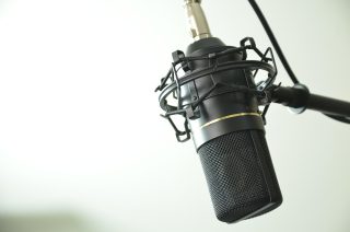 BHASHINI, IISc release AI voice models for minority Sourashtra language