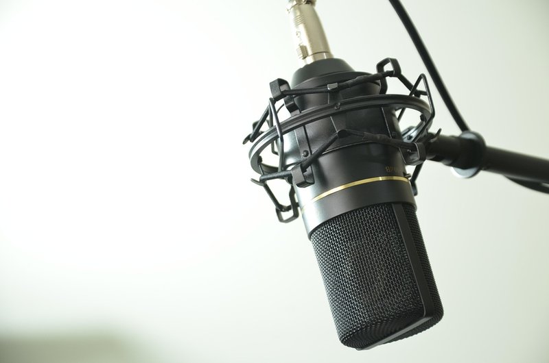 BHASHINI, IISc release AI voice models for minority Sourashtra language