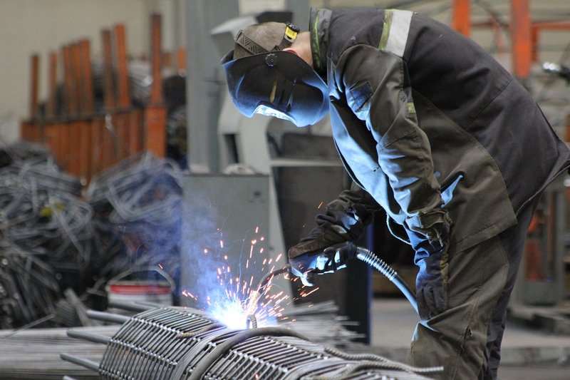 BHEL to hire 660 ITI-trained artisans for its factories; CBT in December
