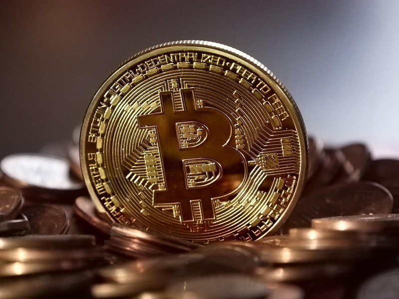 Binance hack: $6.3 billion hit, withdrawals paused; what users should know