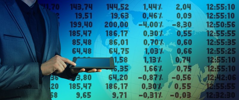 BLS Polymers IPO allotment date is October 30 after 241-times subscription