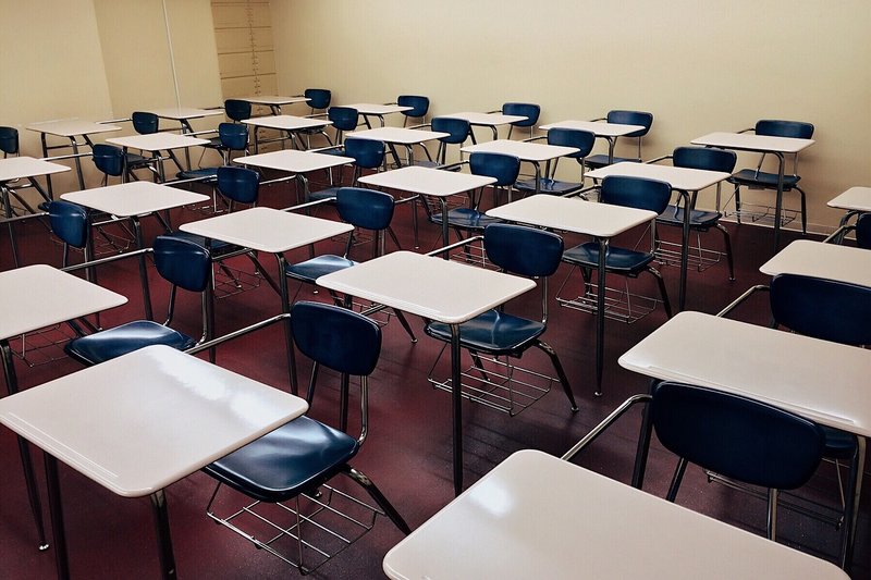 Bomb threats at schools in Northern Ireland and Scotland treated as hoax