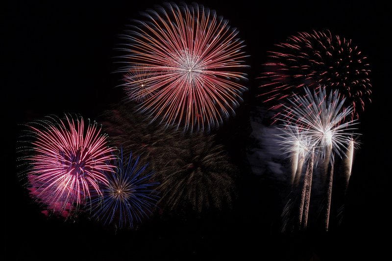 Bombay High Court calls Mumbai pollution worse than Delhi, sets firecracker deadlines