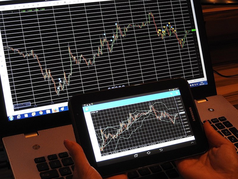 Bonfiglioli Transmissions lists flat at Rs 586 despite 46-times IPO demand
