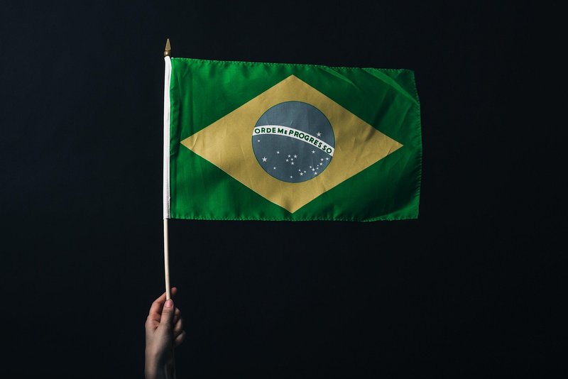 Brazil election: Lula wins fourth term; Flavio Bolsonaro rejects result