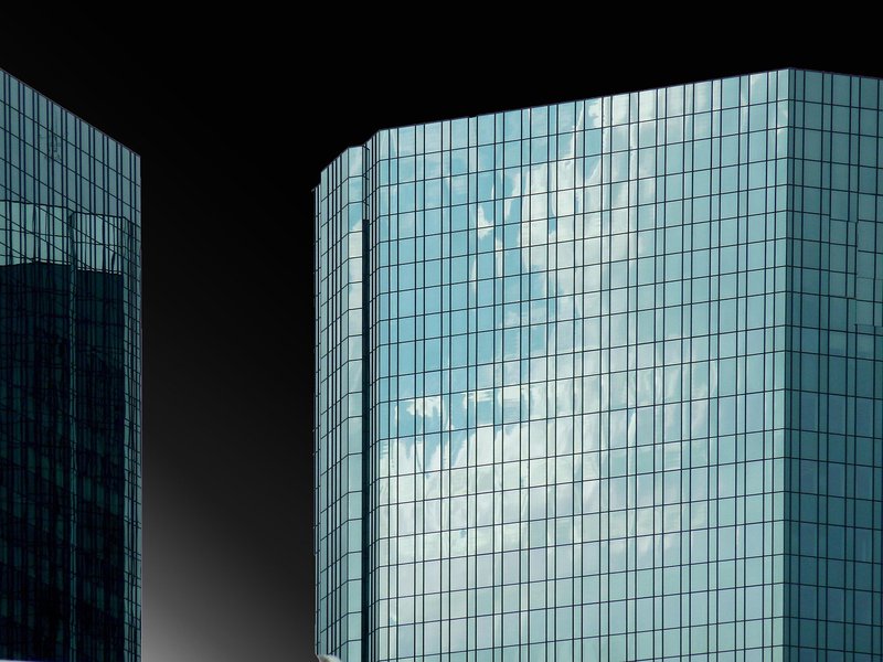 Brazil's Itaú to buy AI start-up NeoSpace for 2.9 billion reais
