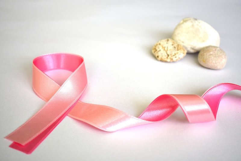 Breast cancer under 40: care delays common and linked to later-stage disease, study finds
