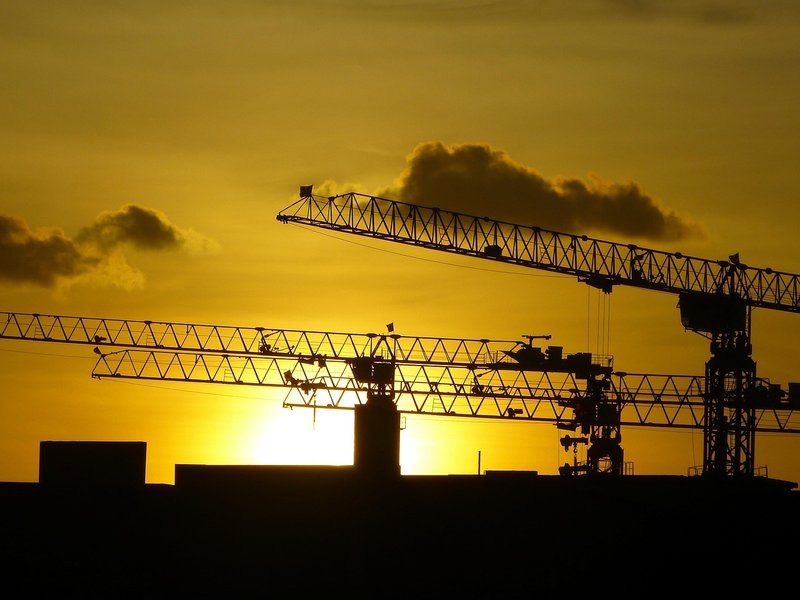Brigade Group plans Rs 40,000 crore over three years for 40 million sq ft in the South