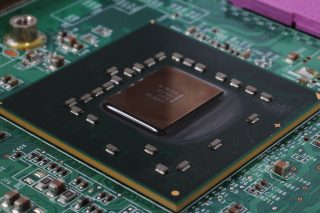 Broadcom, Intel CEOs say capital, not chips, may be AI's biggest bottleneck