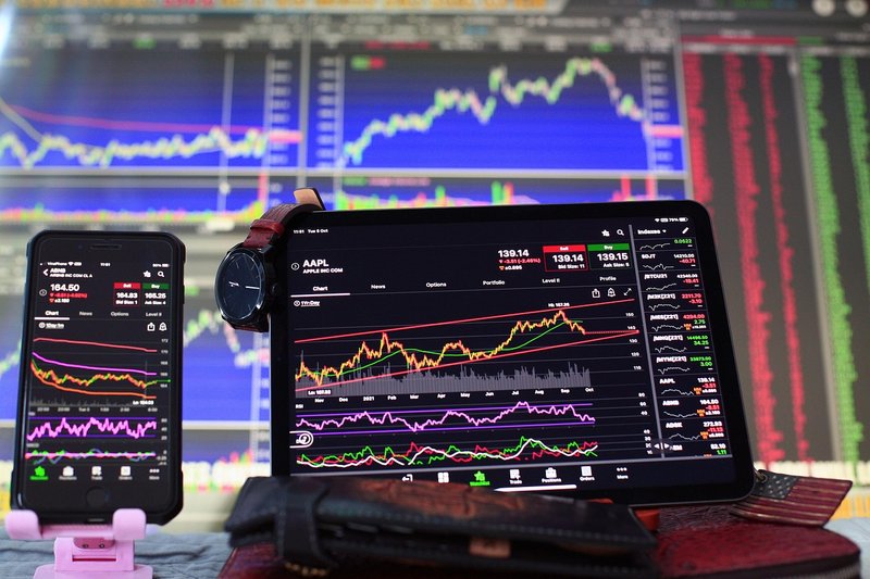 BSE Sensex jumps 1,534 points to 74,316 as crude falls; Nifty at 3-week high