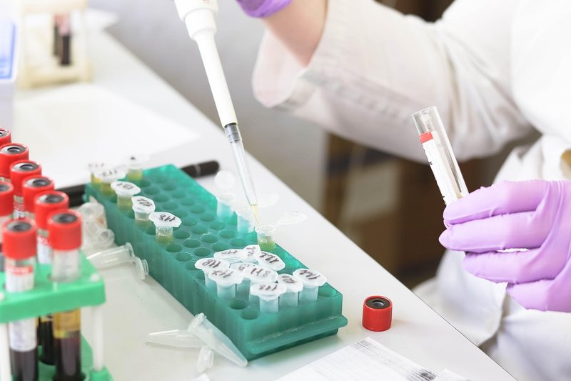 C-CAMP gets Rs 500 crore from RDI Fund to back deeptech start-ups