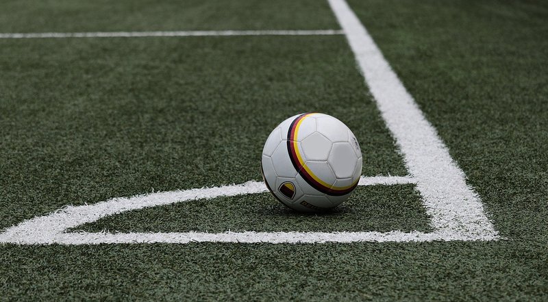 Cabinet clears Rs 1,857 crore scheme for sports goods manufacturing zones