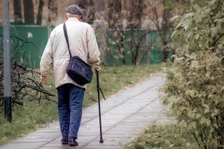 Cabinet extends social assistance pensions to 2031, eases disability pension rules
