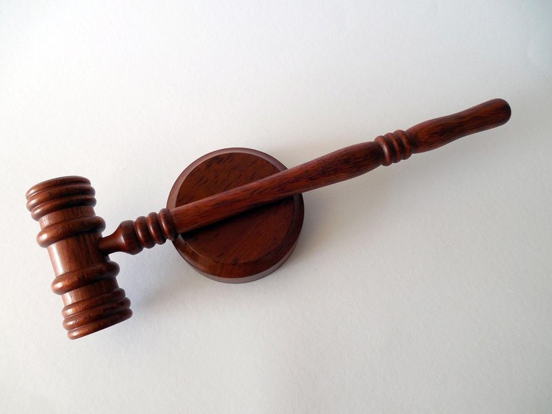 Calling husband 'beggar', pushing him from elderly mother is cruelty: Chhattisgarh HC