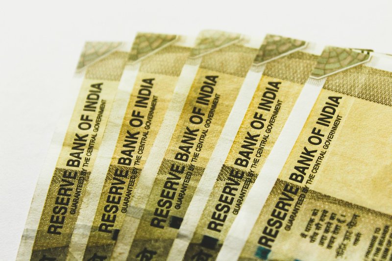 Calliope Capital, Motilal Oswal bid for 2.39 crore Ola Electric rights shares
